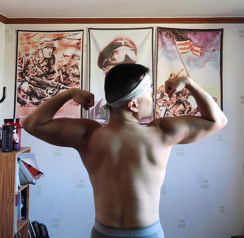 정말 마음에 듭니다