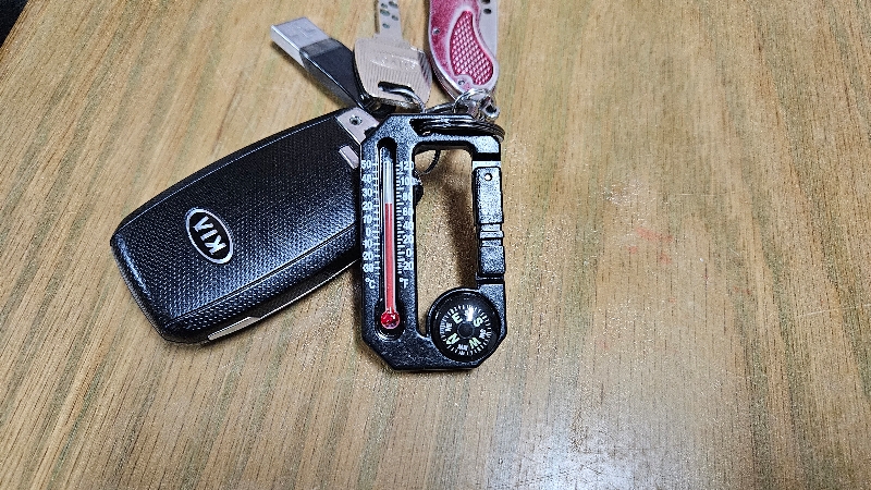 제품은 마음에 듭니다만