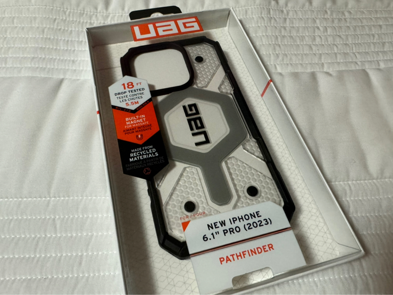 생각보다 무겁네요