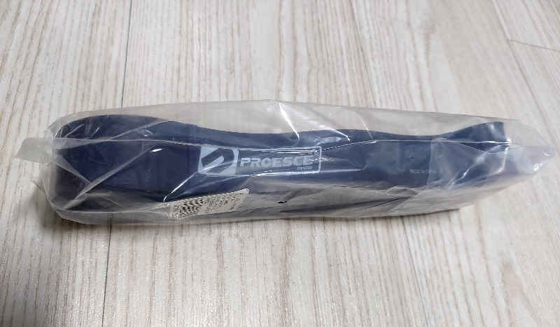 사용전이나 괜찮을것 같음