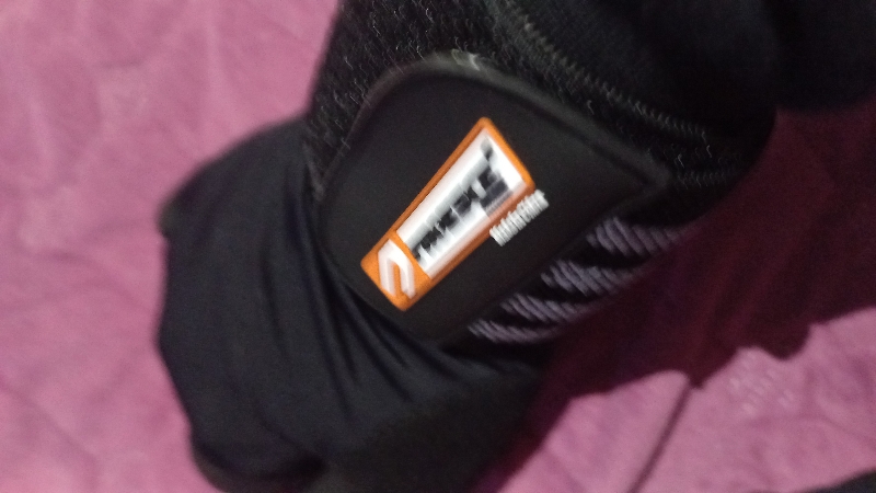 좋은제품이긴 하나...