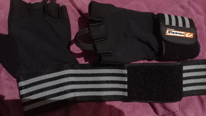 좋은제품이긴 하나...