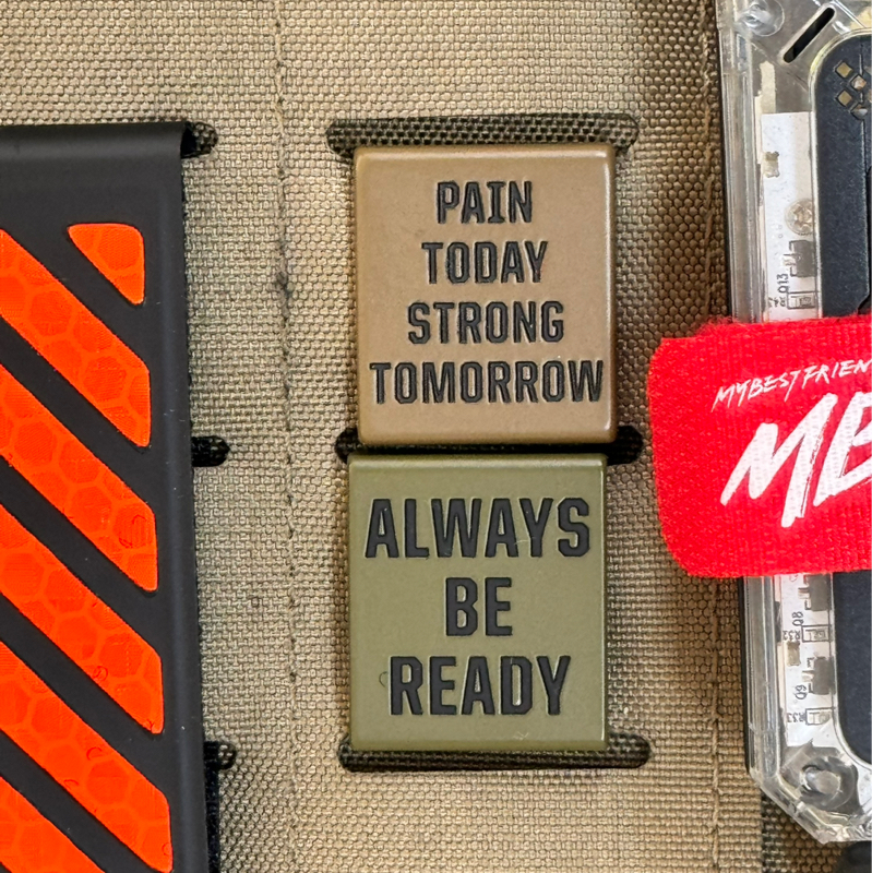 퀄리티 대박입니다!!