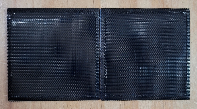 멋진 독도패치 잘 받았습니다.