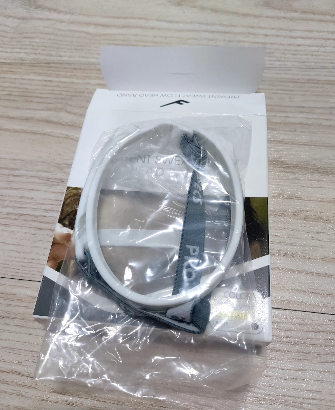 아직 사용잔이나 괜찮을것 같음