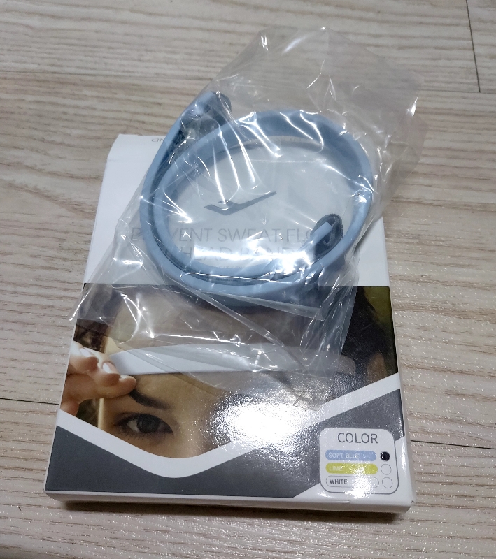 사용전이나 괜찮을것 같음