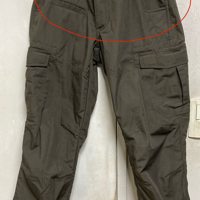 선뜻 권하지는 못하겠습니다