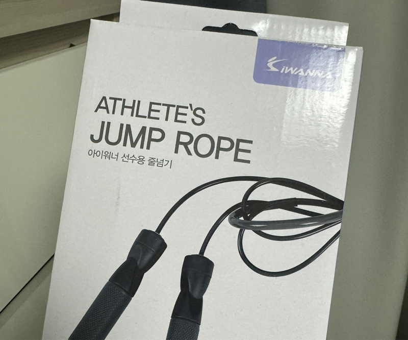 딸이 좋아하네요!