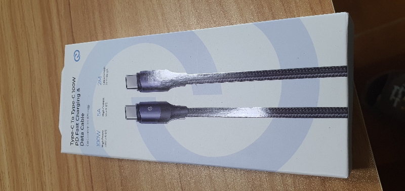 충천용 케이블 좋네요.