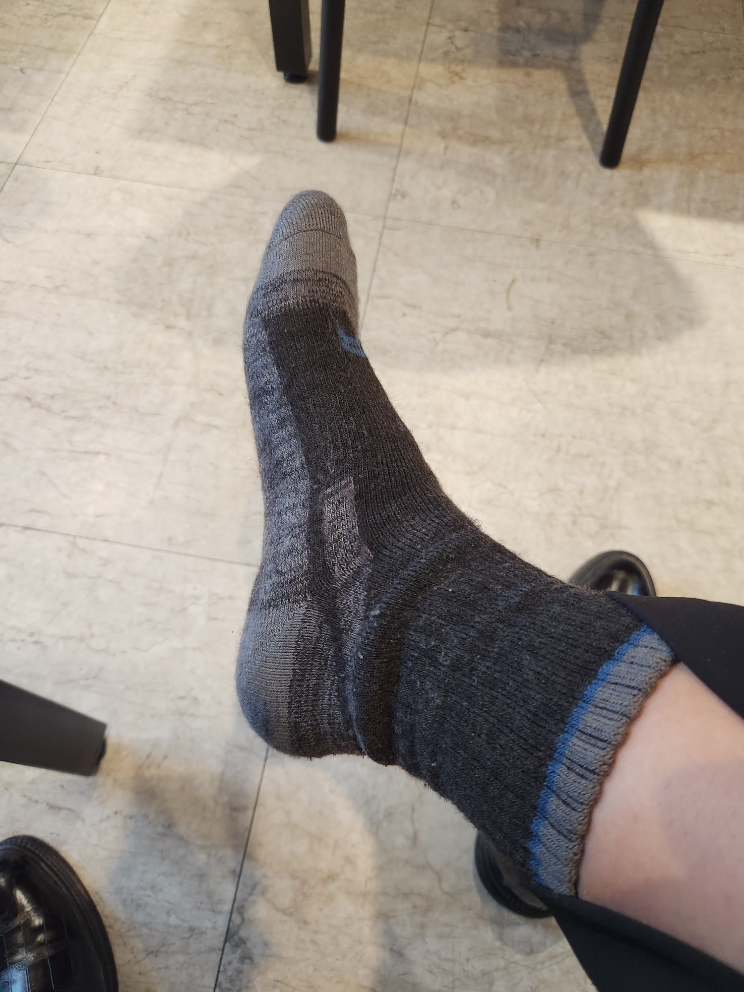 겨울용으로 좋습니다