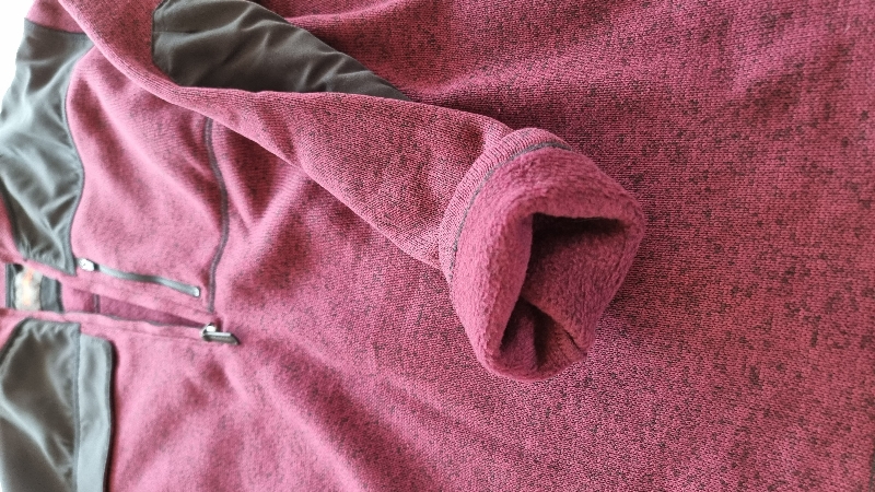 마음에 쏙 듭니다.