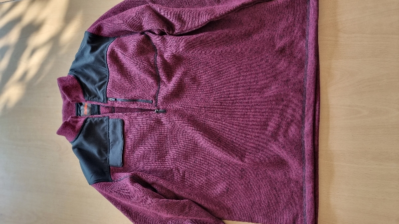 마음에 쏙 듭니다.