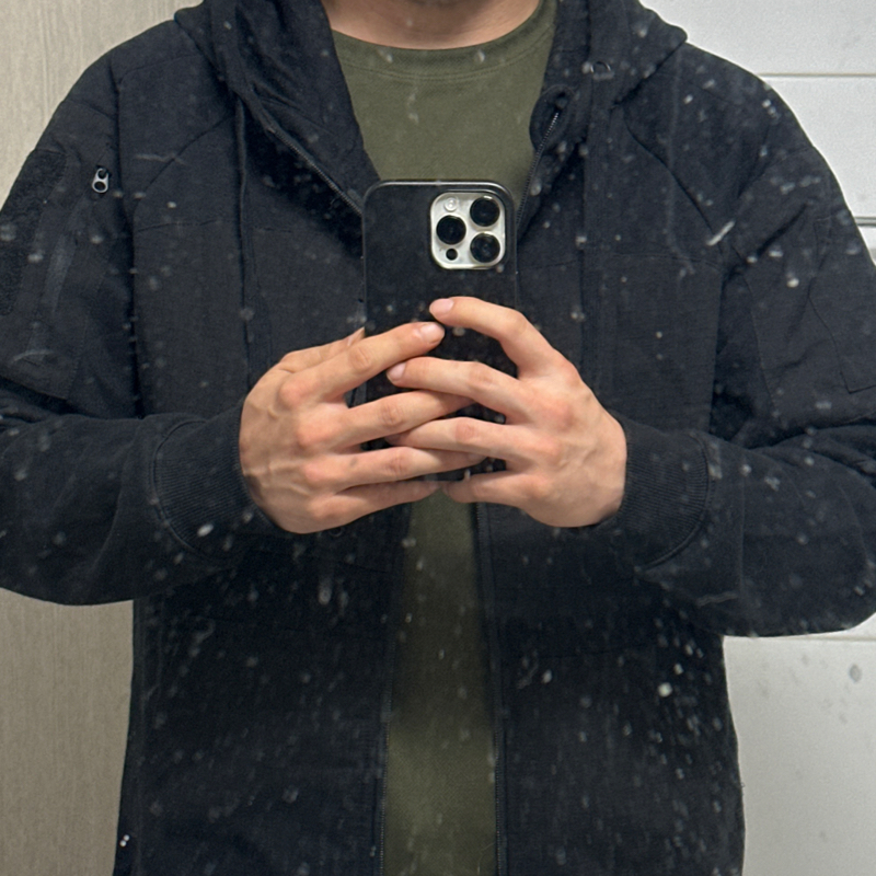 디테일까지 마음에 듭니다