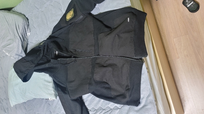 넘넘 맘에 들어요