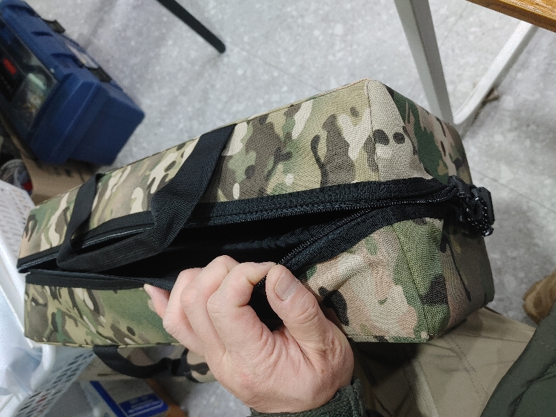 생각한대로 크기 두깨 굿