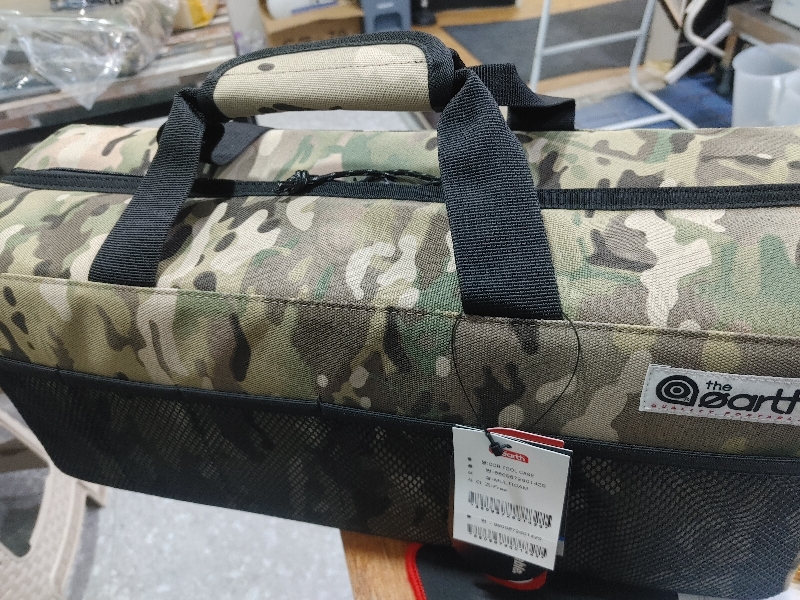 상품잘받았습니다.기대이상