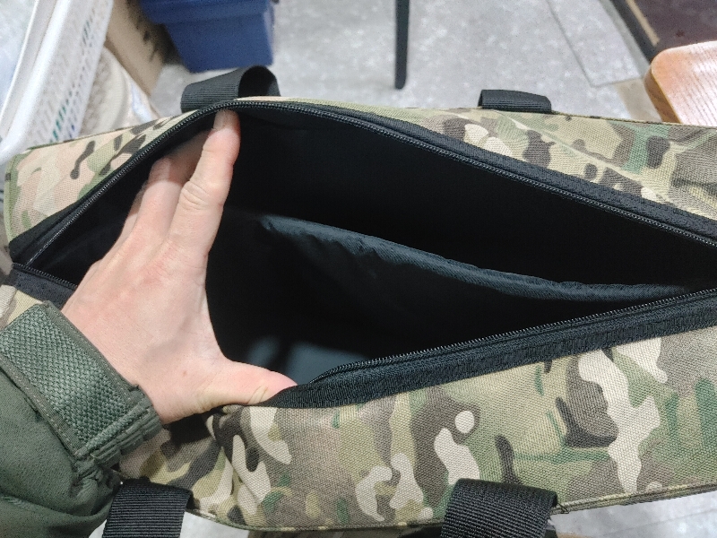 상품잘받았습니다.기대이상