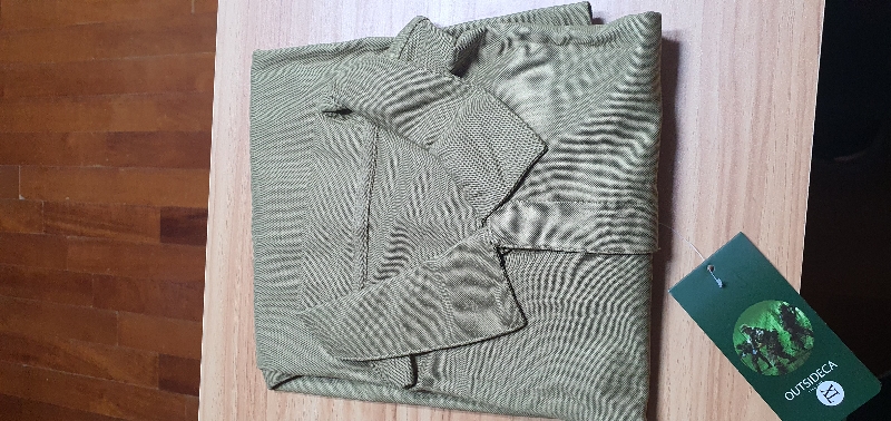 광고내용과 다르네요.