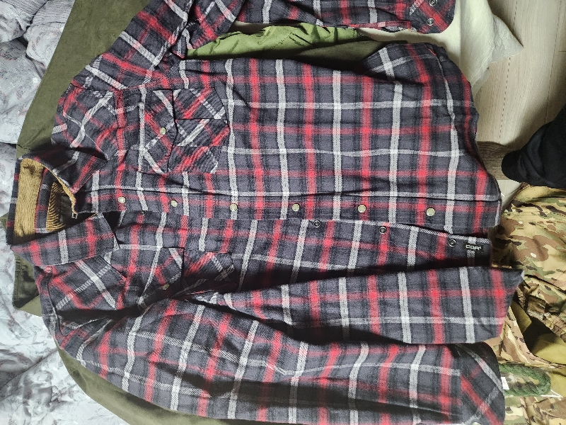 원단 좋고 스타일 좋고