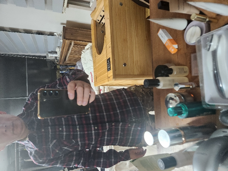 원단 좋고 스타일 좋고