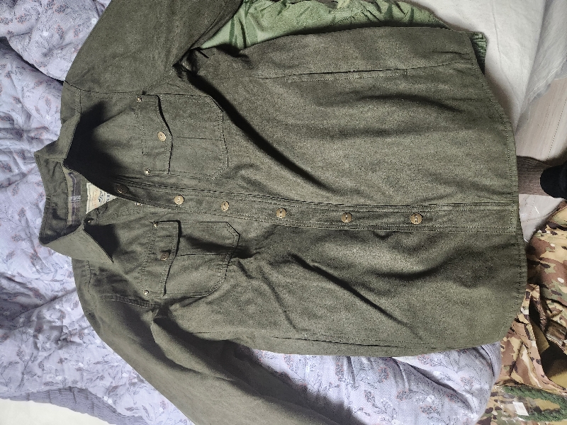 너무나 고급스러운