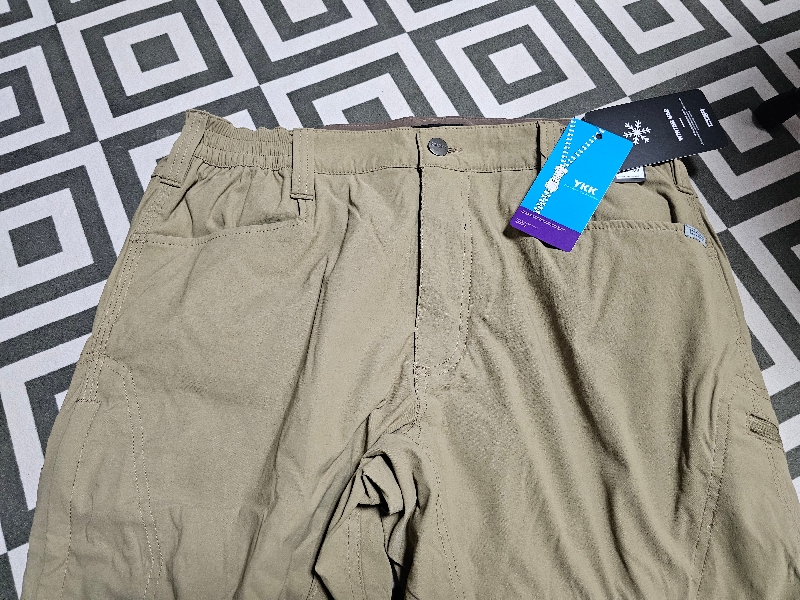 겨울을 따뜻하고 편하게