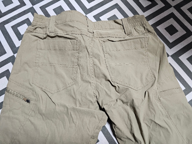 겨울을 따뜻하고 편하게