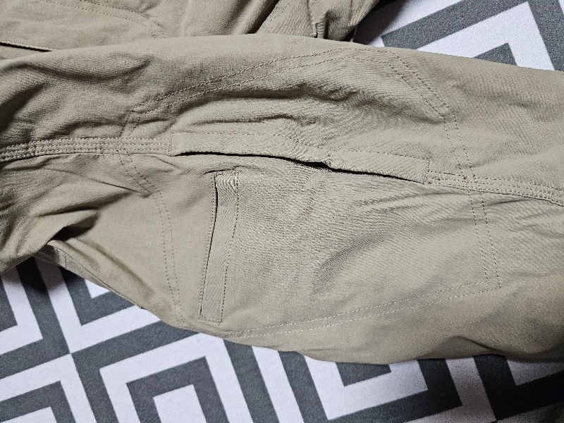 겨울을 따뜻하고 편하게