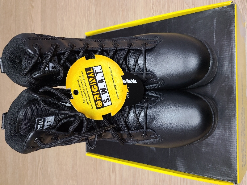 편하고 좋습니다.