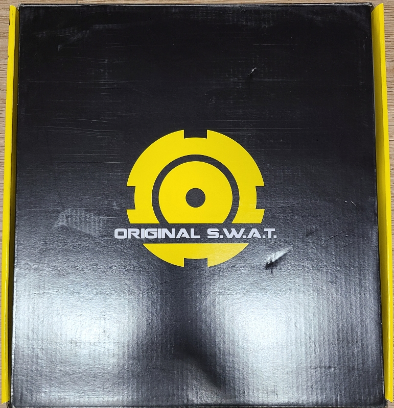 편하고 좋습니다.