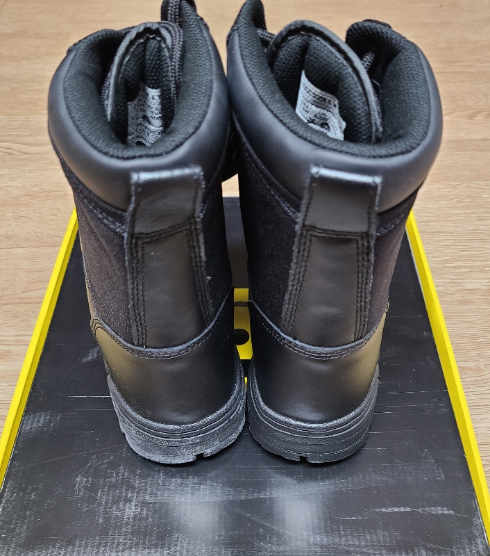 편하고 좋습니다.