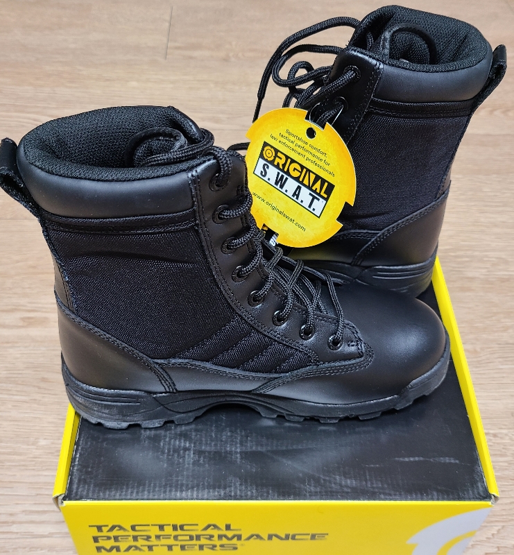 편하고 좋습니다.