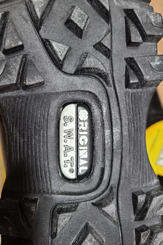 매우 만족합니다