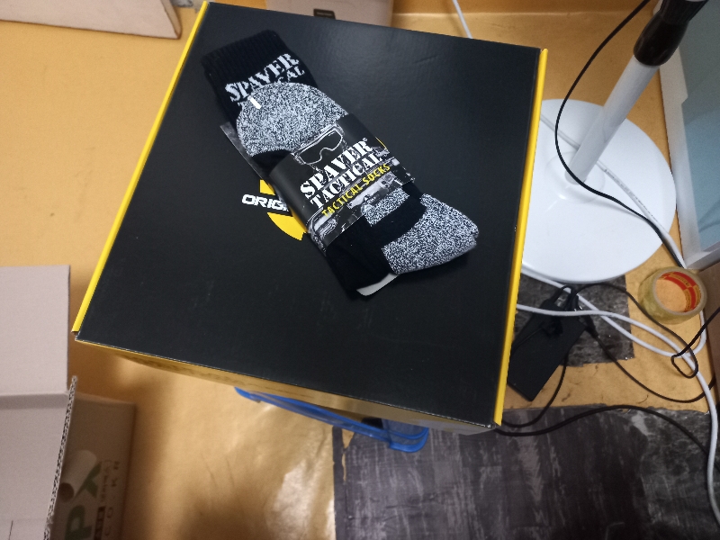 아주 편하고 좋아요