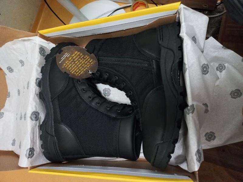 아주 편하고 좋아요