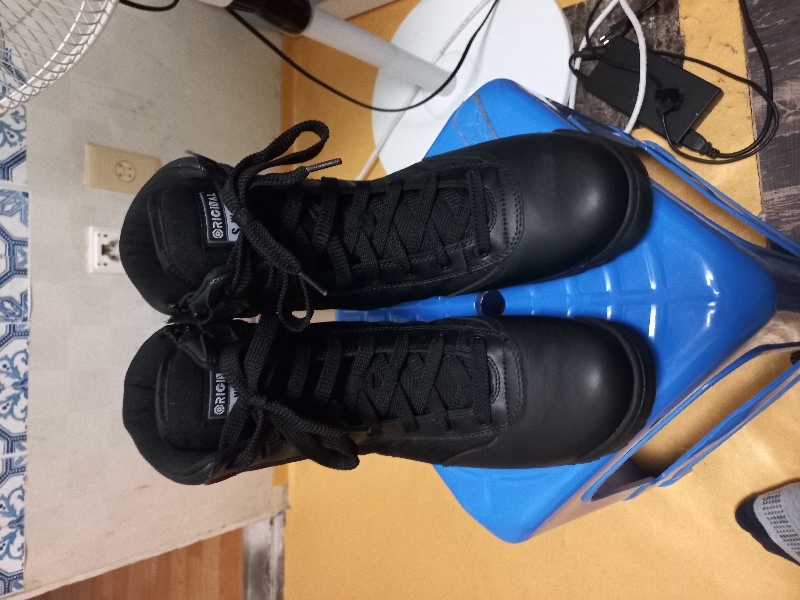 아주 편하고 좋아요