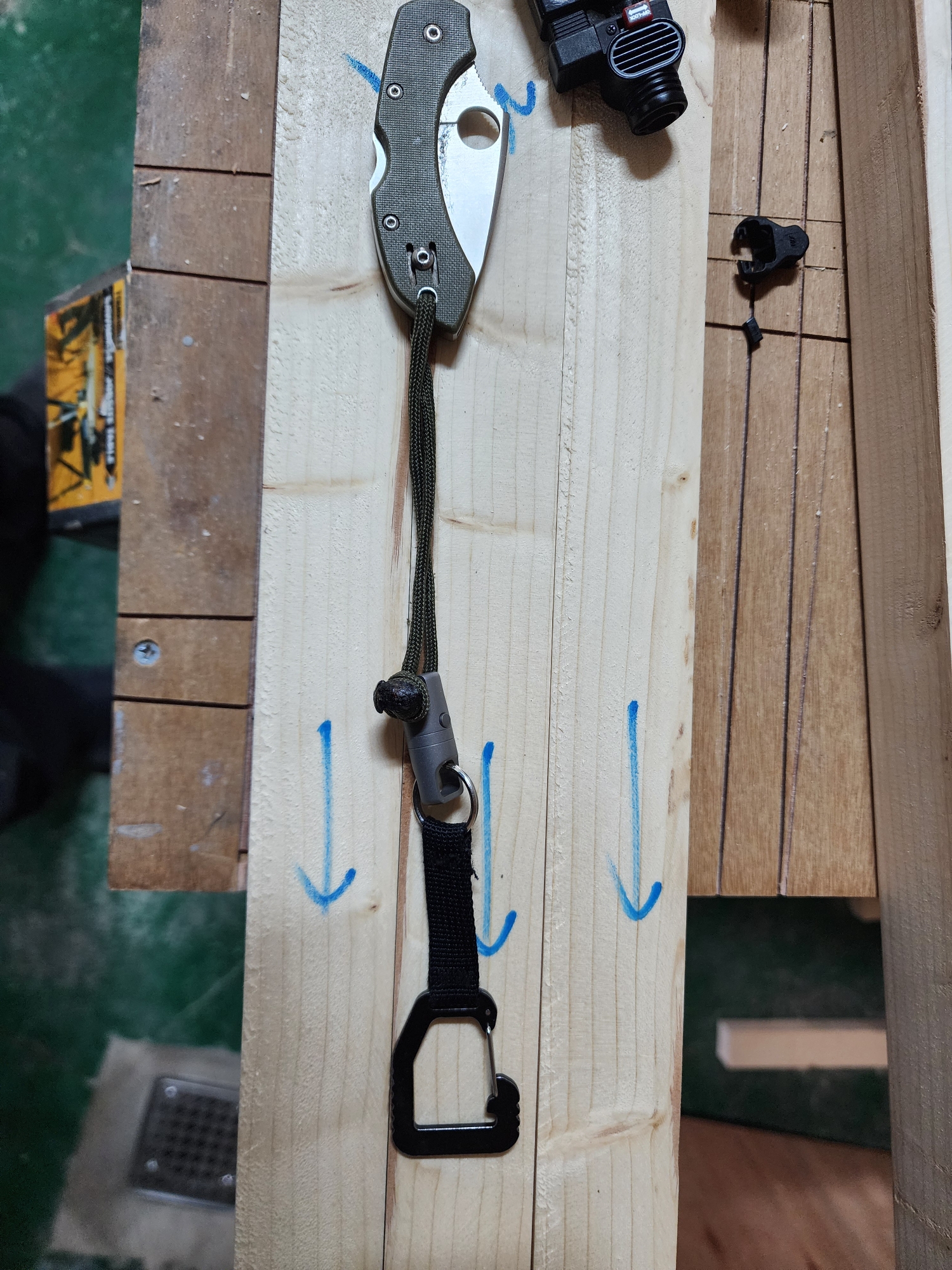 매우 유용합니다^^