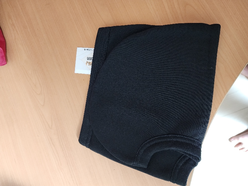 가격대비 가성비갑입니다