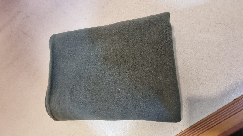 냄새도 안나고 좋아요