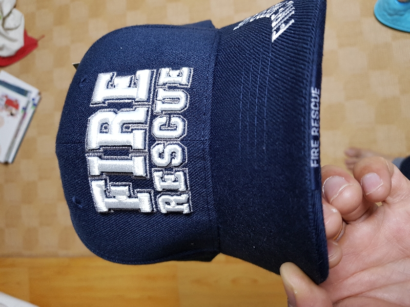 생각보다 사이즈가 크네요