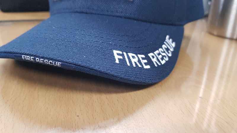 정말 예쁜 모자입니다.