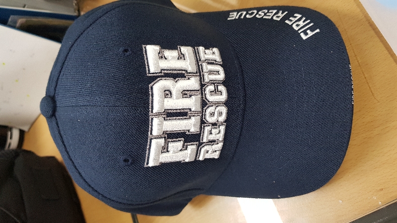 정말 예쁜 모자입니다.