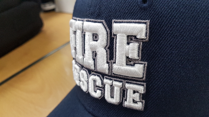 정말 예쁜 모자입니다.