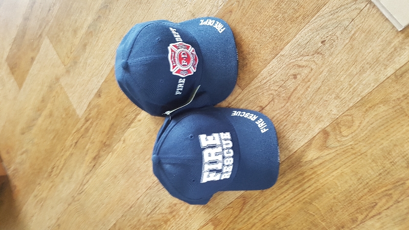 역시 라피드! 그러나...