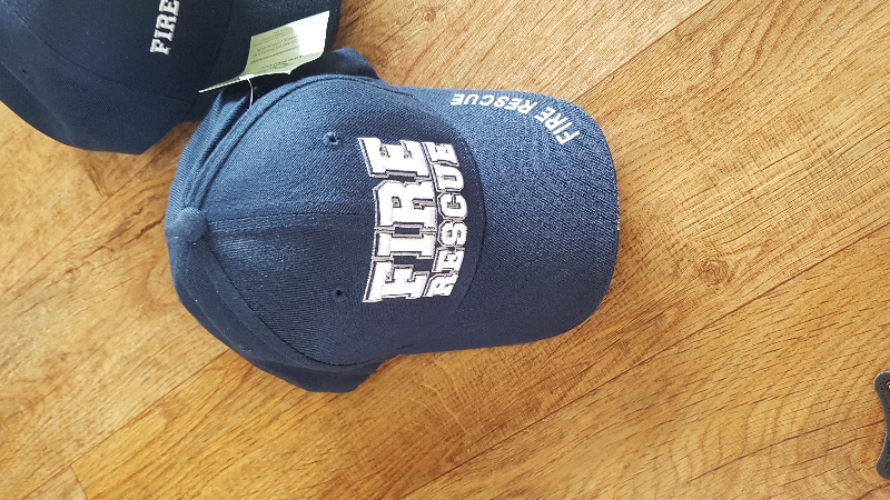 역시 라피드! 그러나...