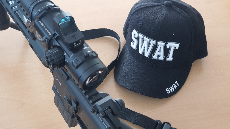 모자 깔끔하고 이뻐요