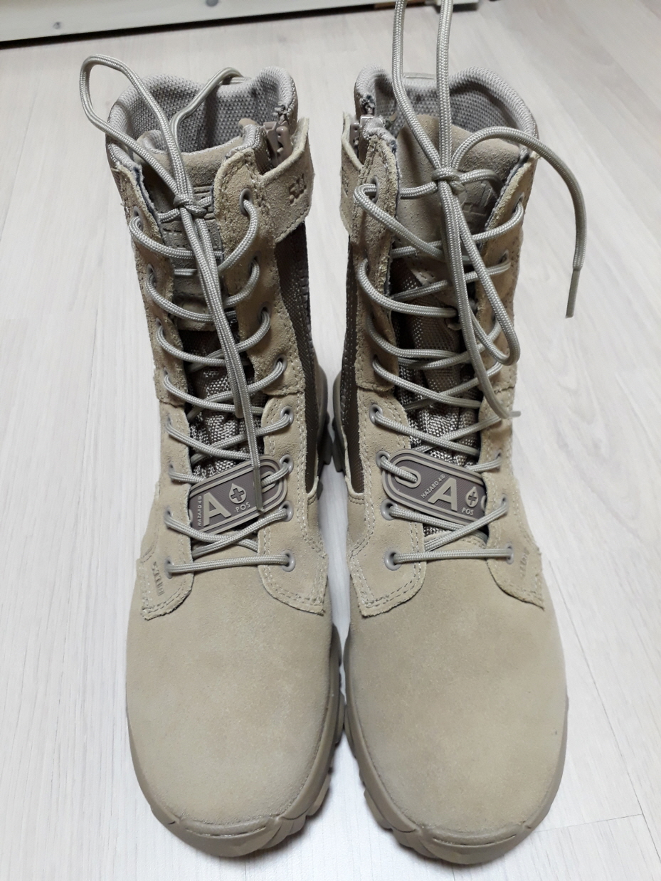 20181121_201027.jpg