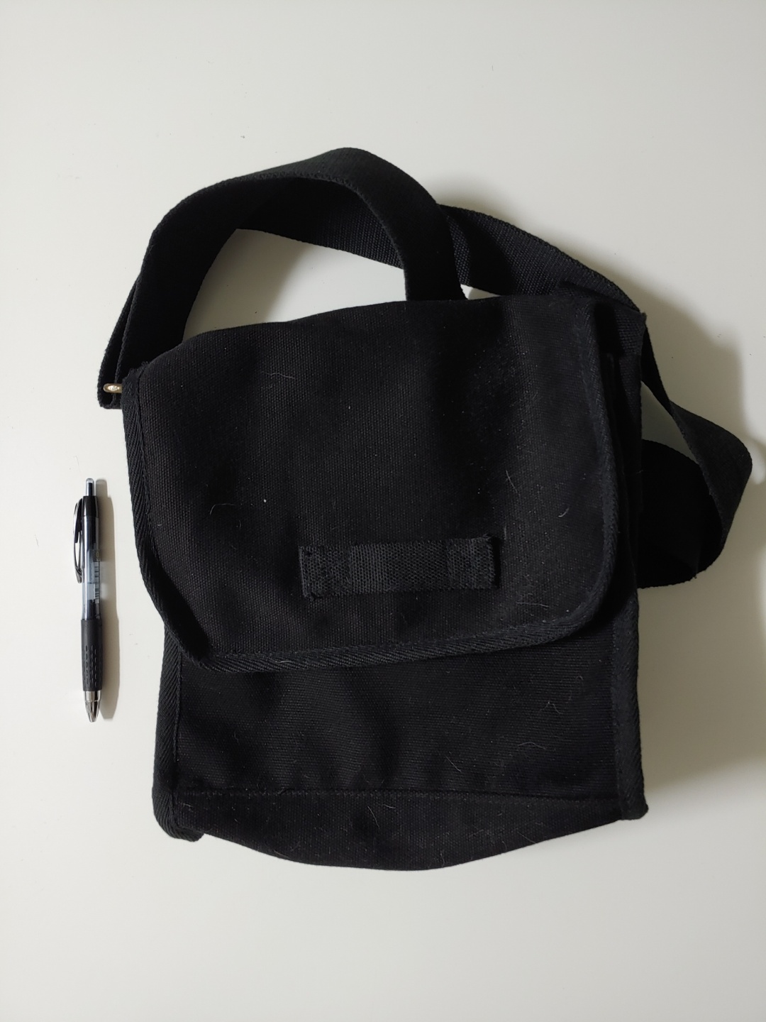 구매후기 - 라피드도미넌스, 품질과 가성비 하면 믿을 수 있죠 | 택티컬아웃도어 넷피엑스