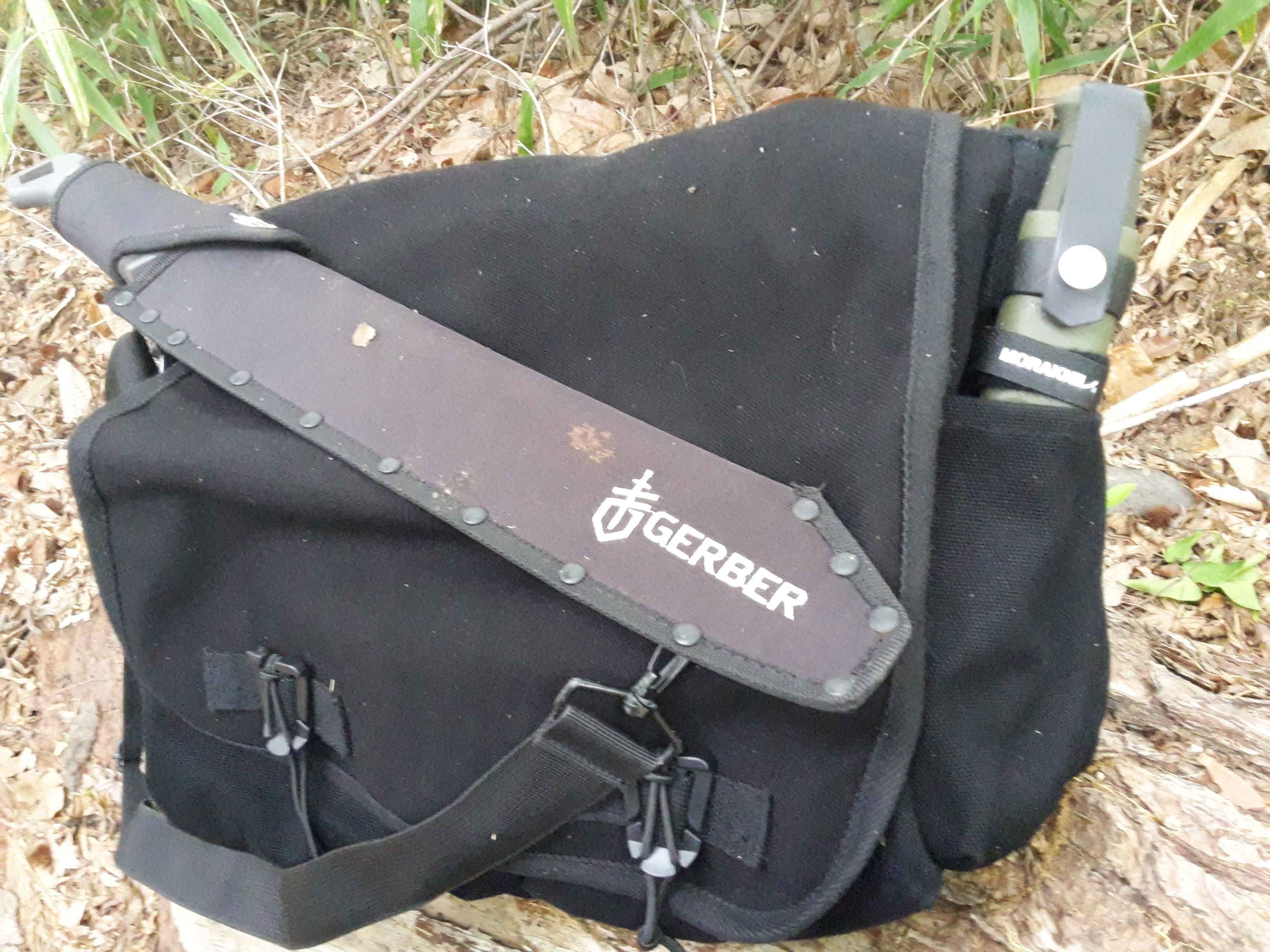 상당히 괜찮습니다!