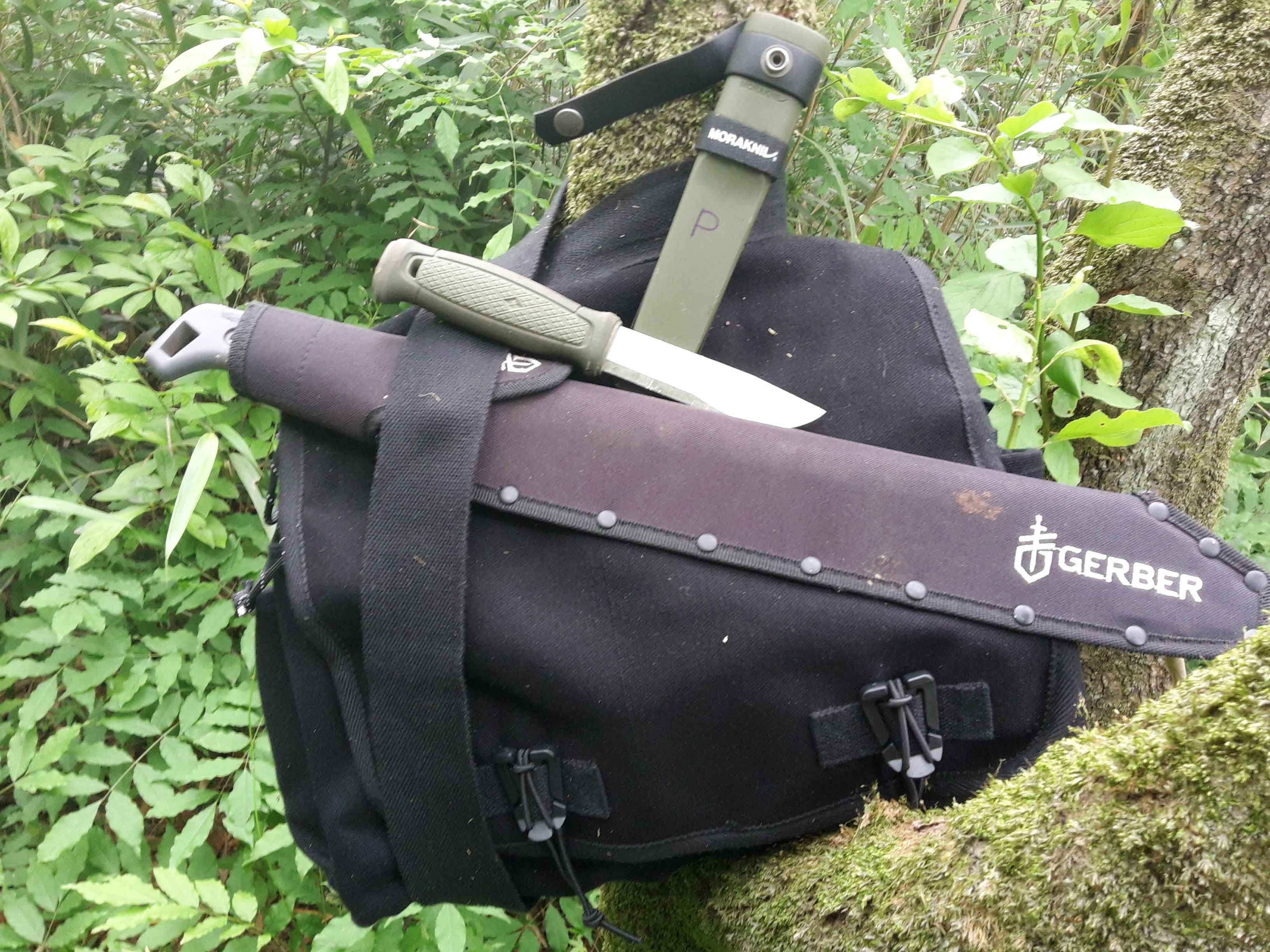 상당히 괜찮습니다!